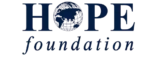 HOPE Foundation School